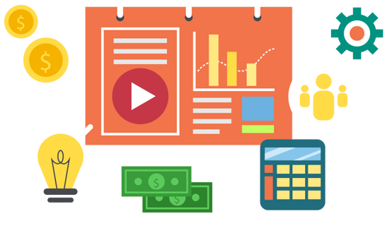 Business Intelligence - Graphic Design (547x323)