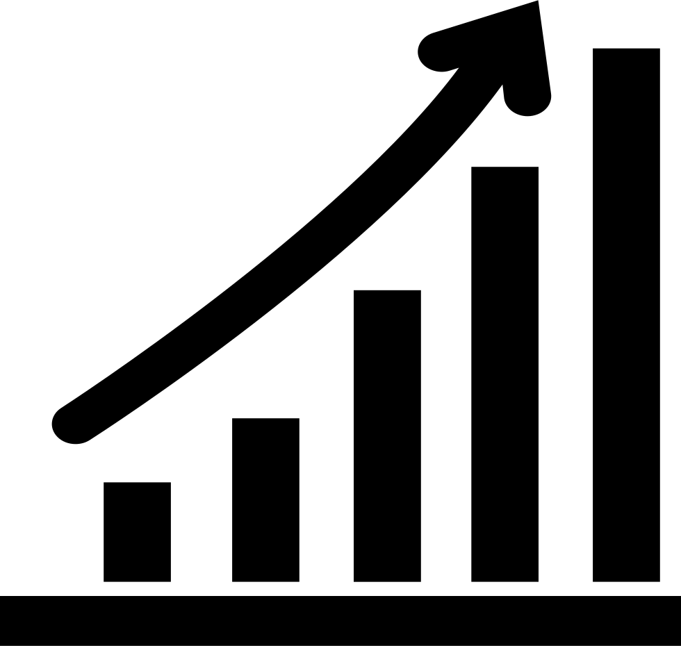 Increased Production (980x930)