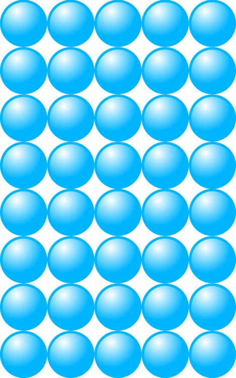 Circle Quantity Exponential Function Area Exponential - 10 Monedas De 2 Pesos (469x750)
