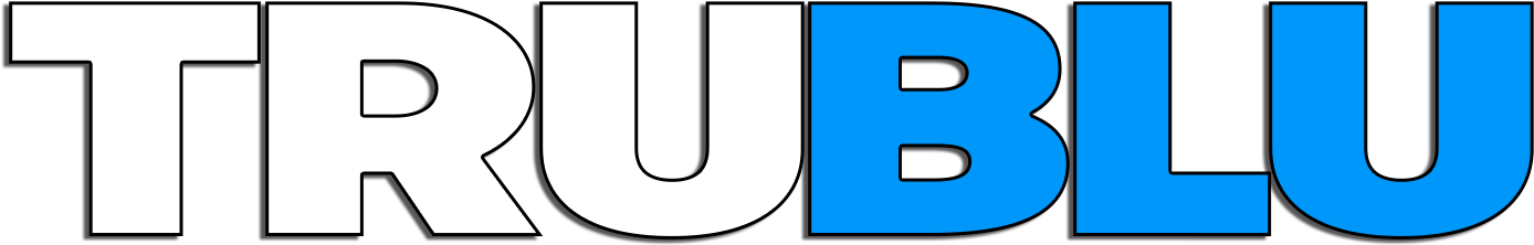 Record Itit's Real - Record Itit's Real (1440x338)