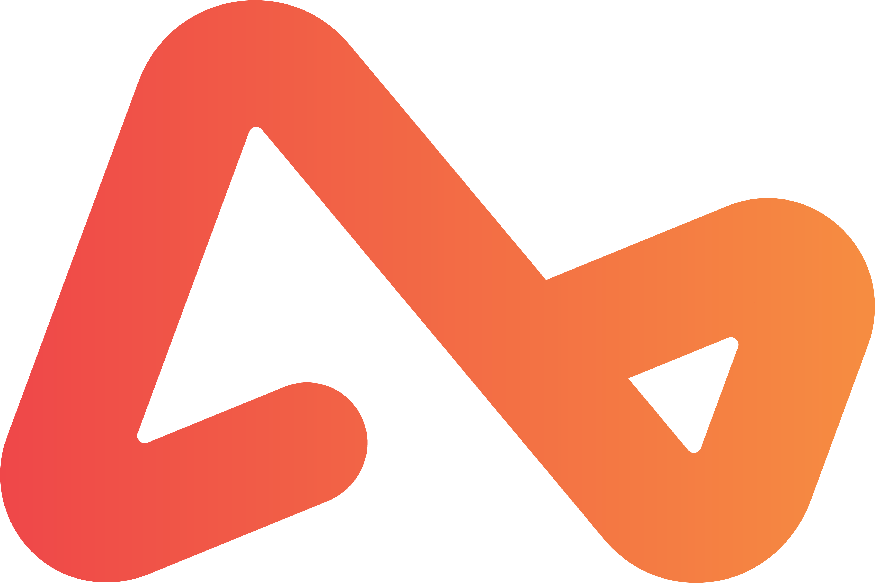 Devops Engineer - Devops Engineer (3335x2221)