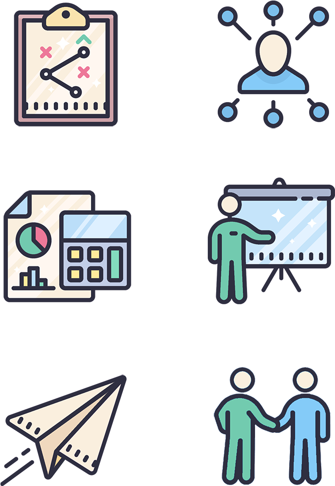 Fundraising Services - Fundraising Services (1000x1200)