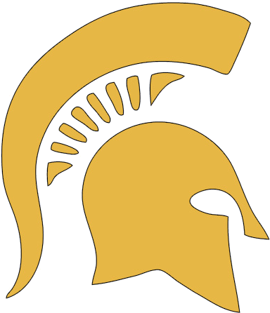Project - Mount Tabor High School Logo (454x480)