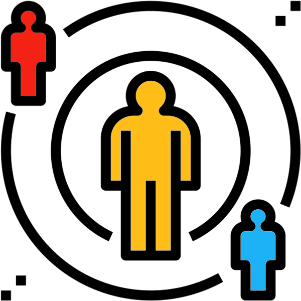 Impact - Impact Icons (700x700)