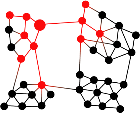 Diamond Structure (500x399)