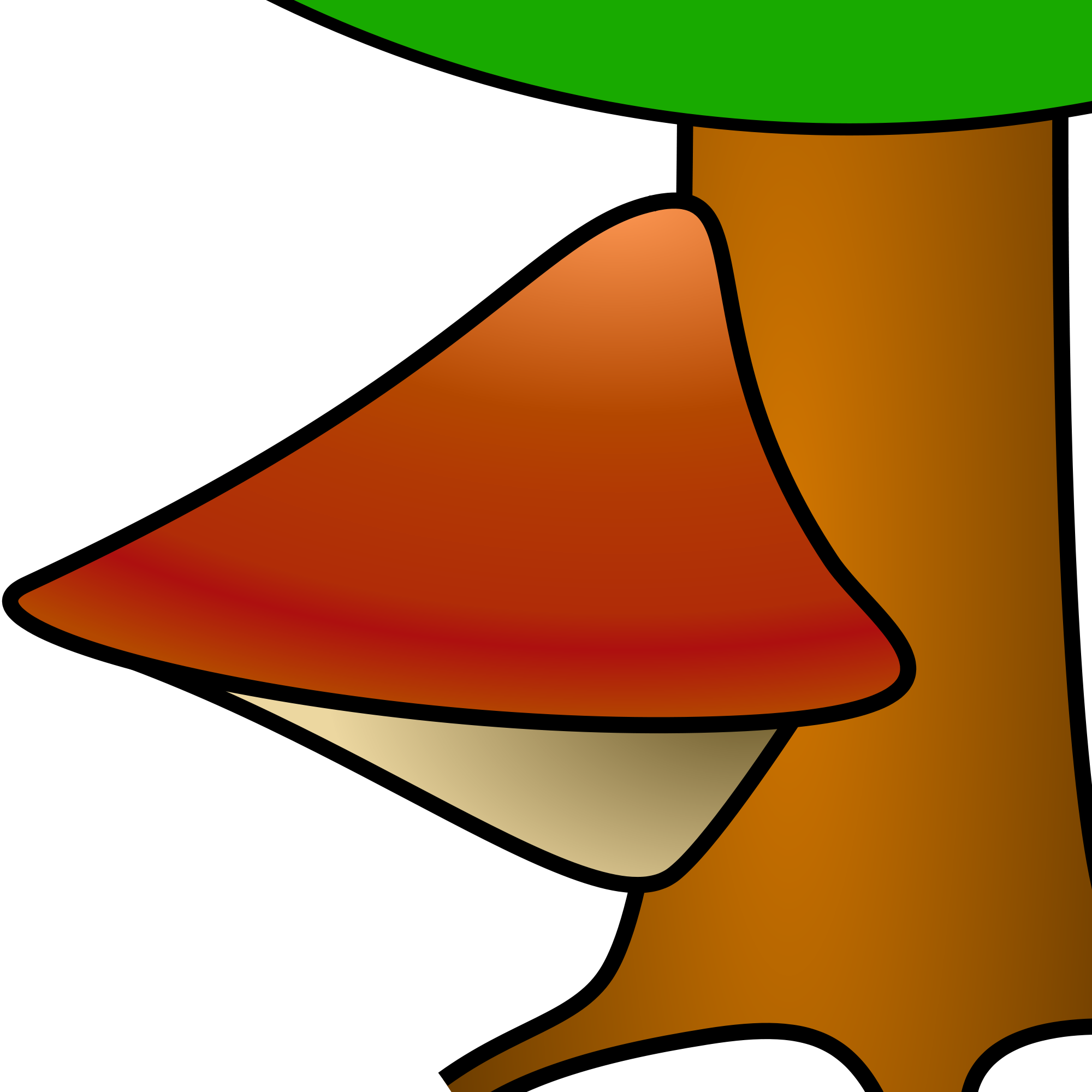 2000 X 2000 1 - 2000 X 2000 1 (2000x2000)