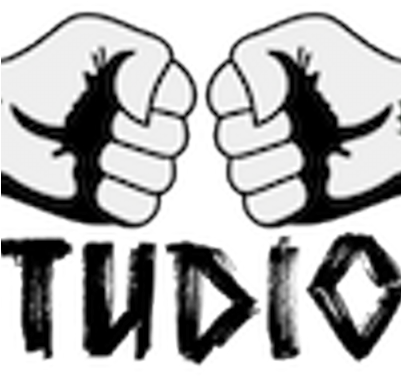 Fist Bump Studios - Fist Bump Studios (400x400)