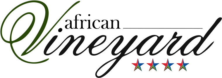 Calligraphy (760x300)