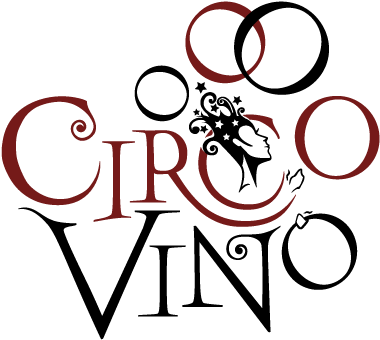 Circo Vino - Circo (464x371)