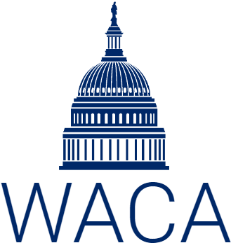 Us Capitol Building Png (400x400)