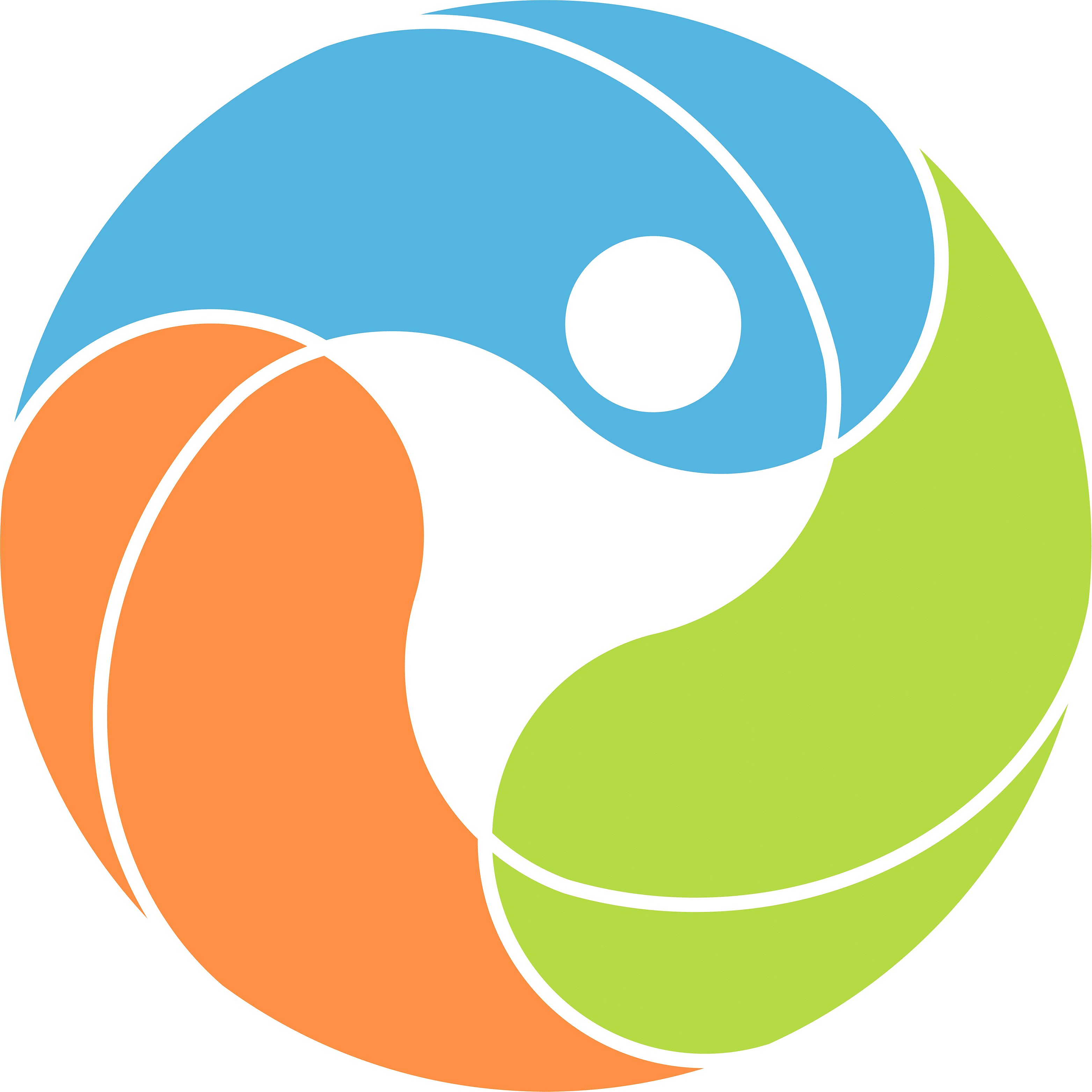 Circle (3126x3125)