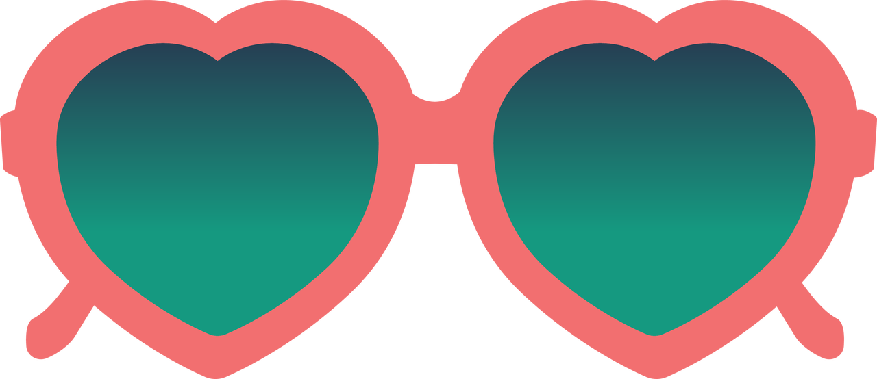 1280 X 554 6 - Heart (1280x554)