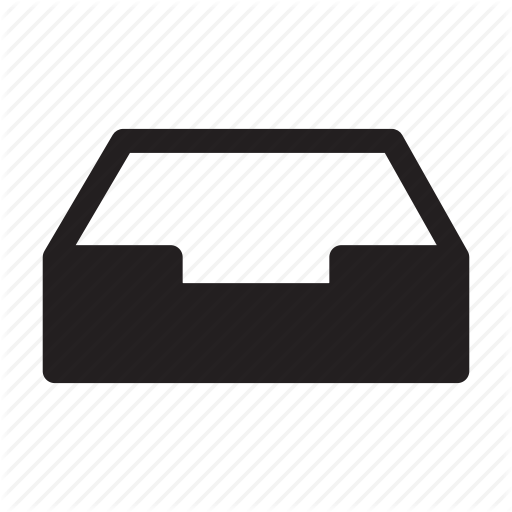 No Data Icon Png (512x512)