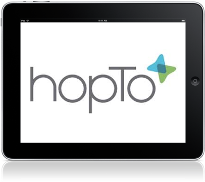 Hopto - Logo - 11614 - Tablet Computer (600x409)