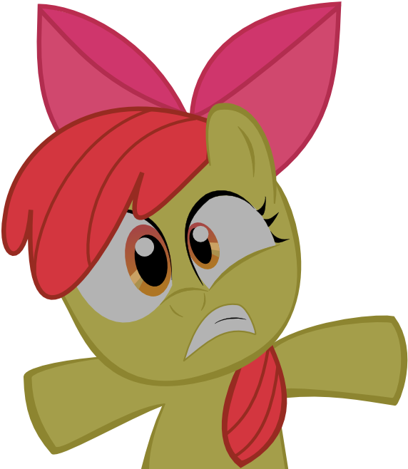 70 - Transparent Tem - - Cartoon (663x696)