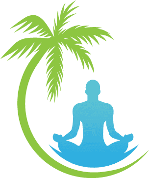 Positive Paradise (405x361)