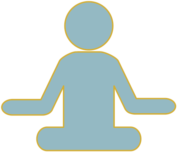Meditation Small - Meditation Small (800x800)
