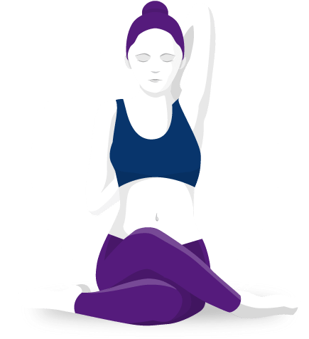 Learn More - Sitting (434x482)