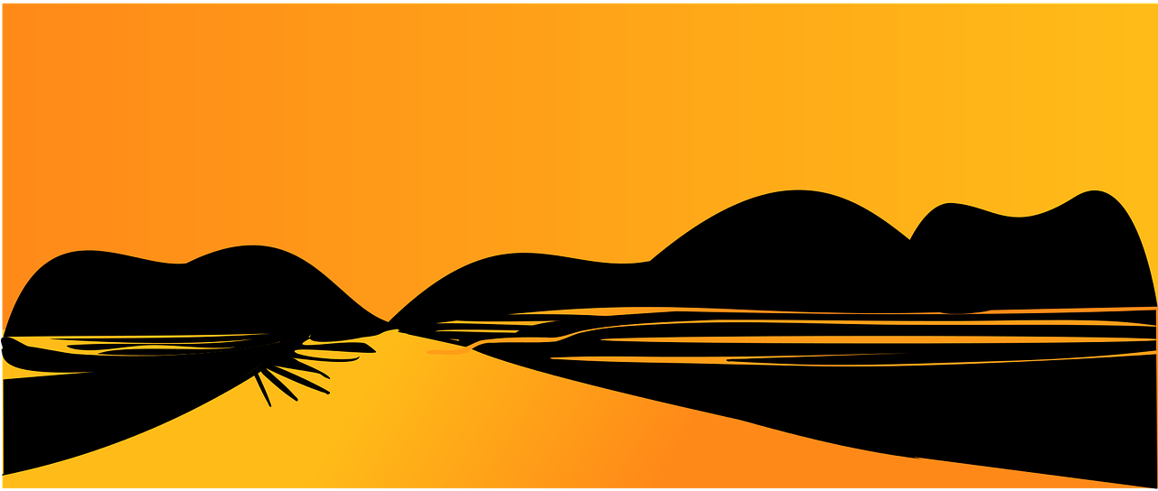 Vector Graphics,free Pictures - Illustration (1280x640)
