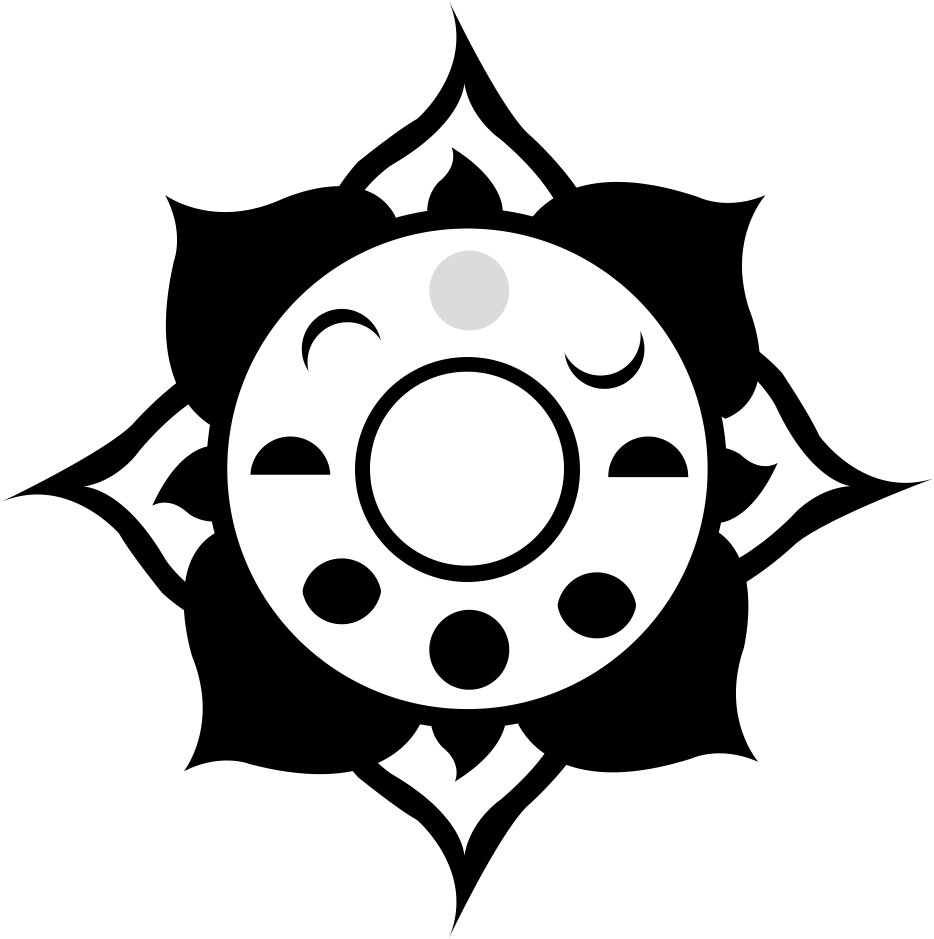 #paleoclock #healthandfitness #android App Https - #paleoclock #healthandfitness #android App Https (1024x1024)