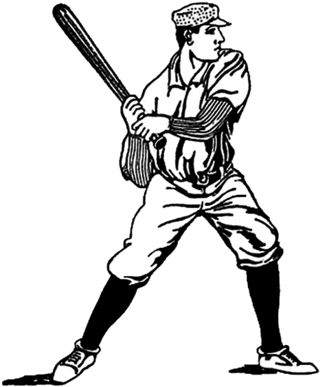 Baseball (500x633)