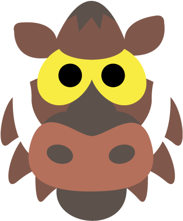 Mask (500x500)