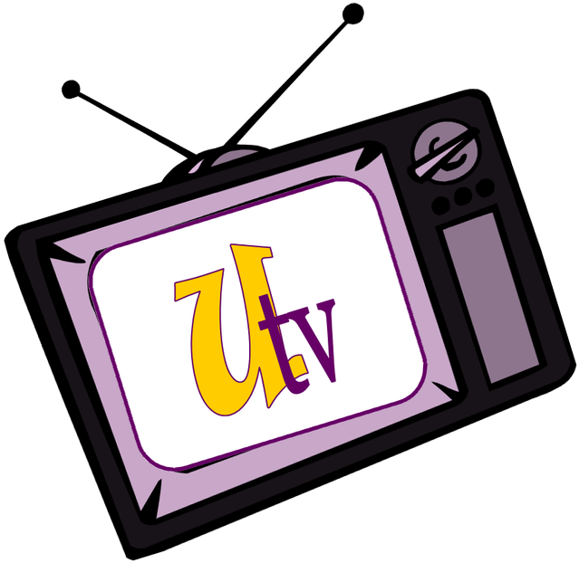 Utv News - Utv News (700x673)