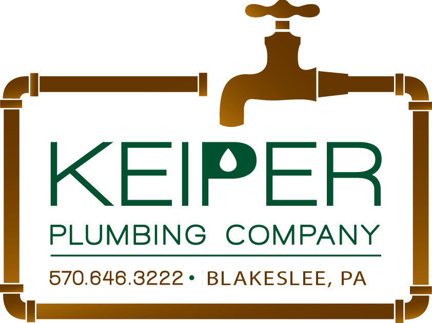 Main Logo - Main Logo (842x631)