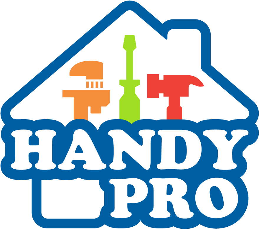 Logo Logo - Handle With Care (900x800)