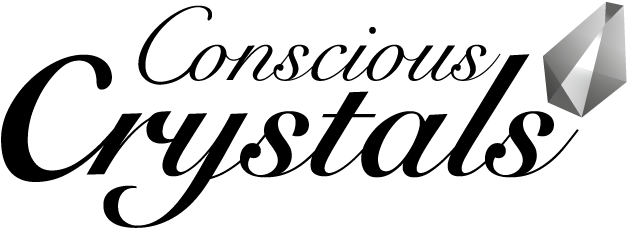 Calligraphy (650x235)