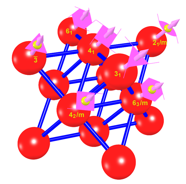 Example 5 - Example 5 (605x600)