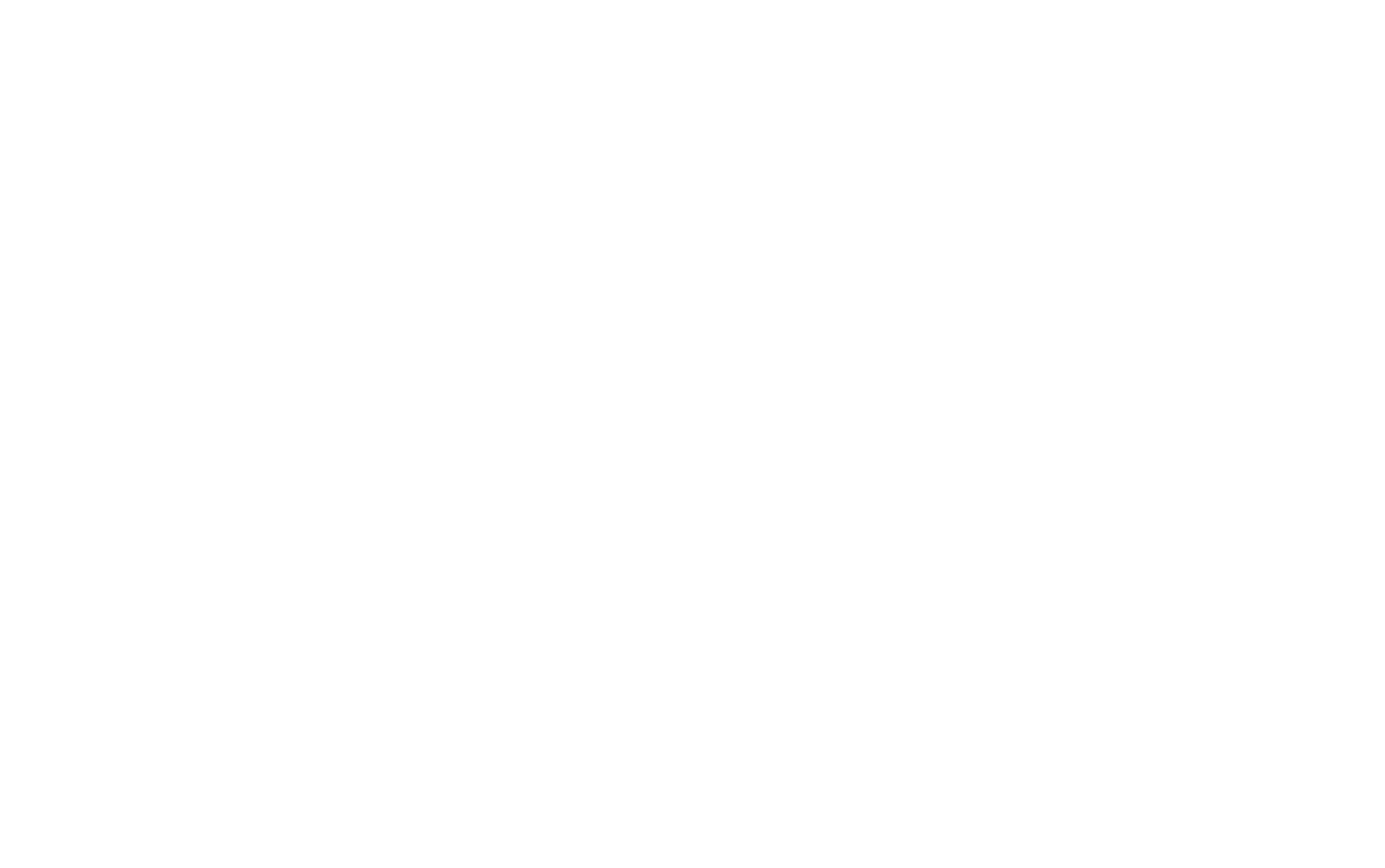 Progress Bars - Progress Bars (5452x3419)