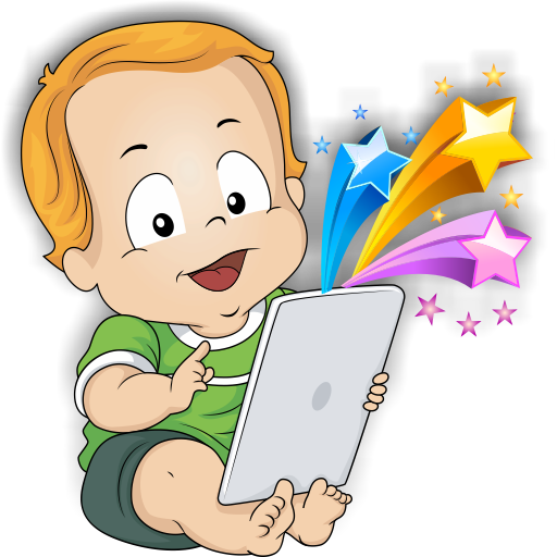 Product Details - Cartoon (512x512)