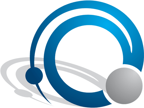 Sevna Software - Circle (519x407)