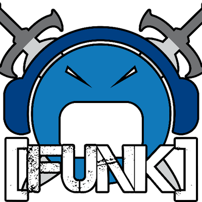 [funk] - Coffin (2011) (400x400)
