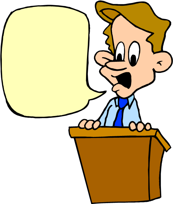 Introduction 2 - Introduction 2 (575x687)