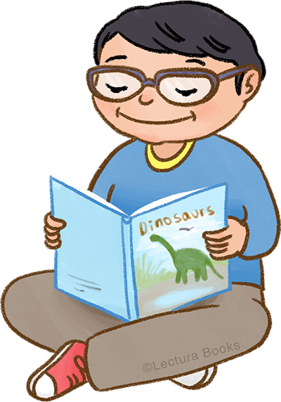 Cartoon (400x572)