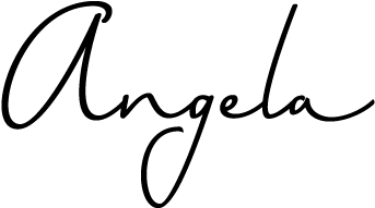 4 Comments - Calligraphy (1200x200)