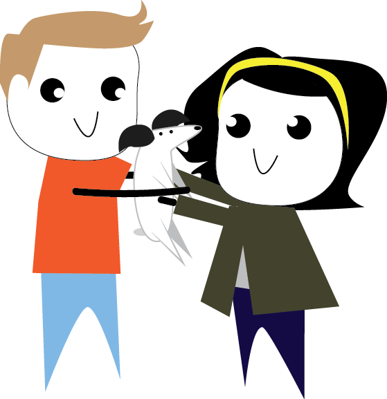 Asset - Cartoon (559x577)