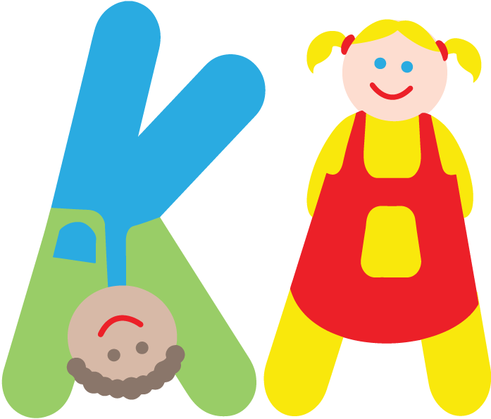 Child (697x595)