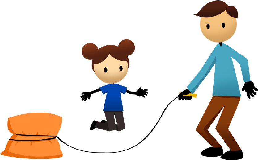 Jump Rope Simplified - Jump Rope Simplified (880x560)