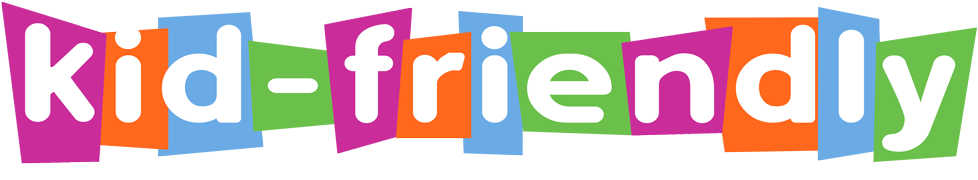 Kid Friendly Triad - Child (1000x189)