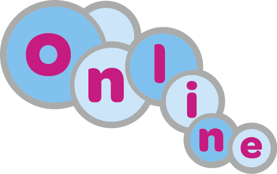 "online" Patch - Online Sale (564x355)