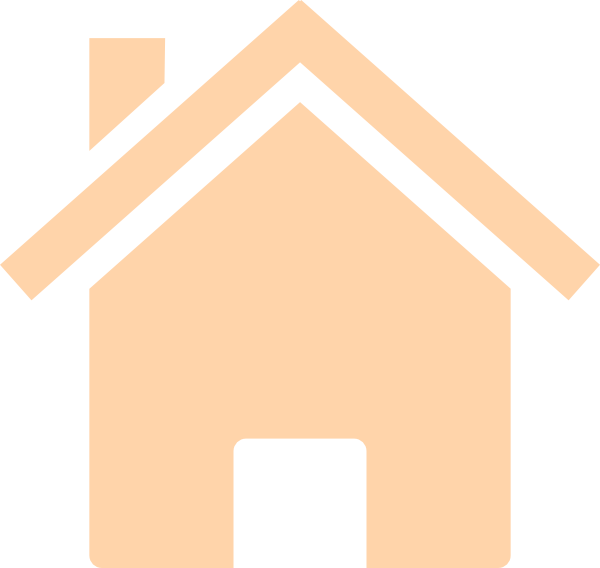 Home (600x568)