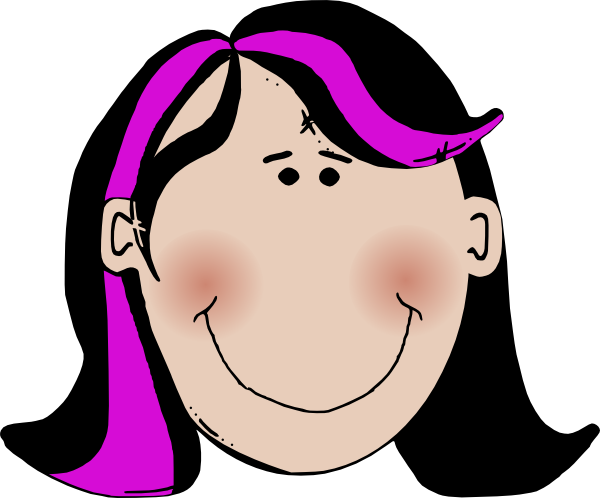 Clip Art (600x498)