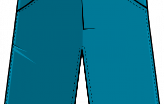 Cartoon - Parallel (570x363)