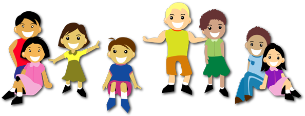 February 14, 2016 - Cartoon (676x226)
