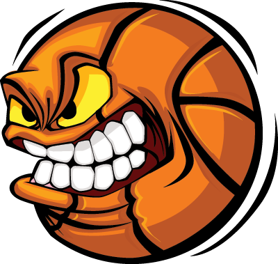 Clip Art (400x379)