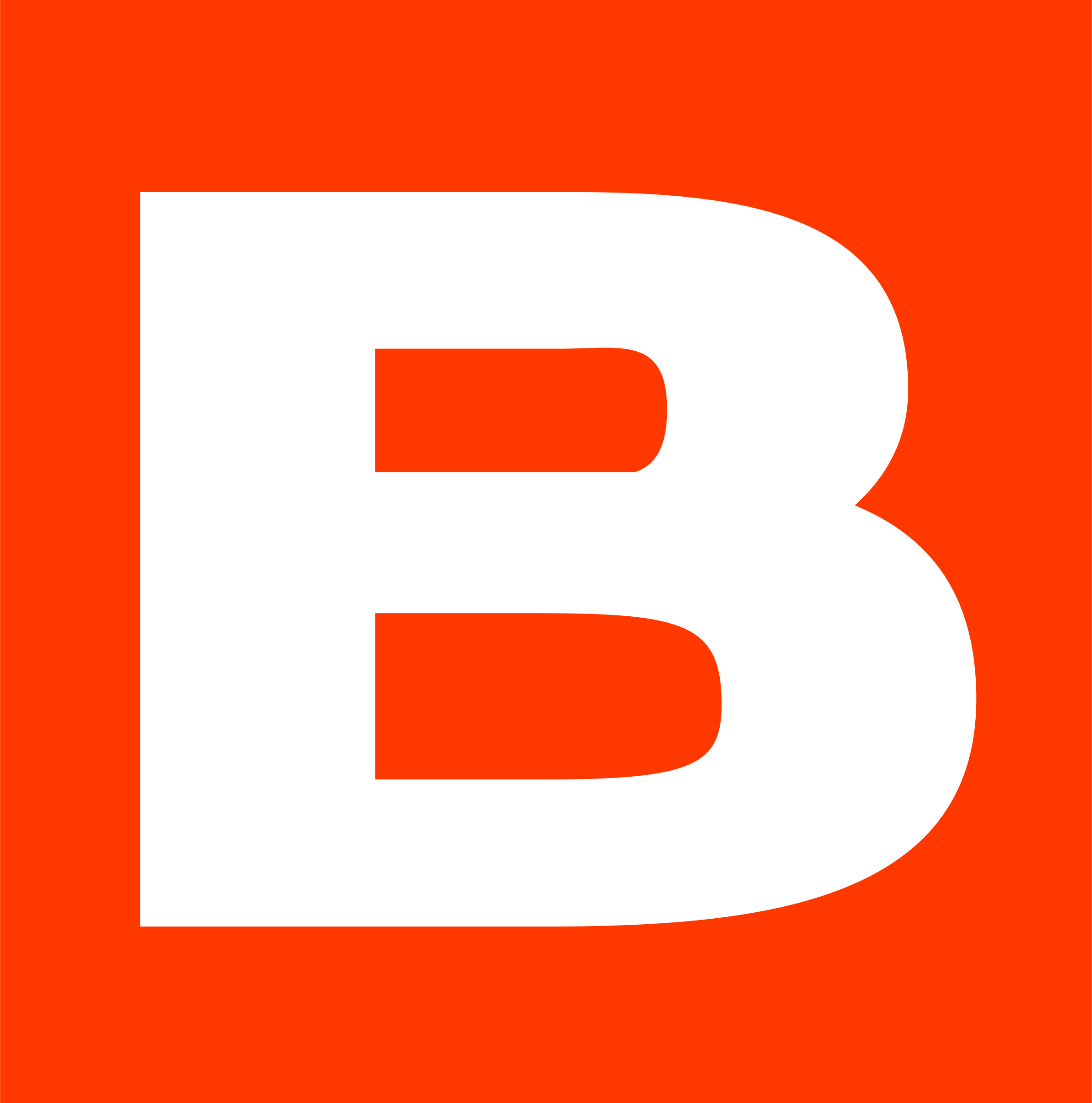 Fire Extinguisher Labelling Symbol - Icon (2376x2400)