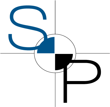 Clip Art (432x432)